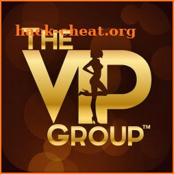 TheVIPGroup icon