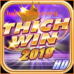 Thich Win 777 – Giat Xeng No Hu icon