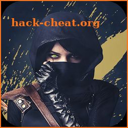 Thief House Simulator icon