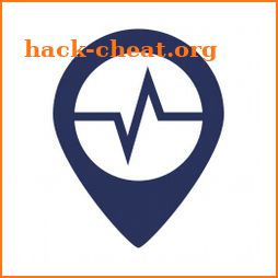 ThingTracker icon