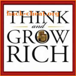 Think And Grow Rich icon