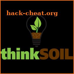 thinkSOIL icon