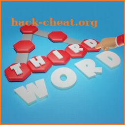 Third Word icon