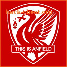 This Is Anfield icon