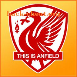 This Is Anfield Premium icon