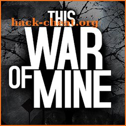 This War of Mine icon