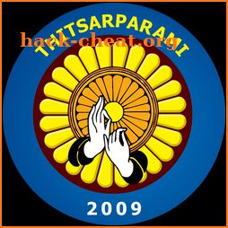 Thitsarparami icon