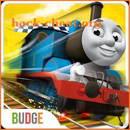 Thomas & Friends: Go Go Thomas icon