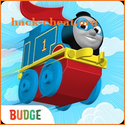 Thomas & Friends Minis icon