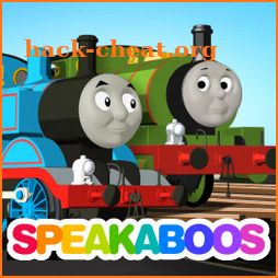 Thomas’s Musical Day for Percy icon