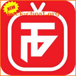 Thop TV - Live Cricket TV Stream Guide icon