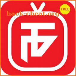 Thop TV - Live Cricket TV Streaming Advice icon