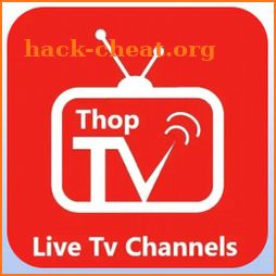 Thop TV - Thop TV Cricket Tips icon