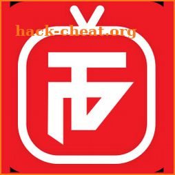 ThopGuru : Fantasy Cricket Prediction & Tips, Thop icon