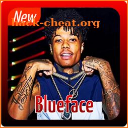 Thotiana Blueface All Songs Lyrics Video icon