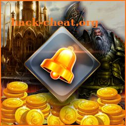 Three Dwarf’s Presents icon