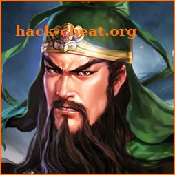 Three Kingdoms: Chaos Arena icon