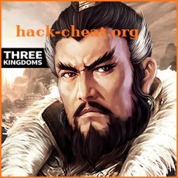 Three Kingdoms: Heroes & Glory icon