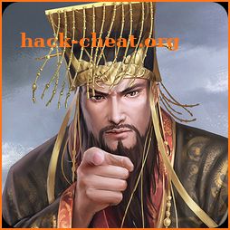 Three Kingdoms: Overlord icon