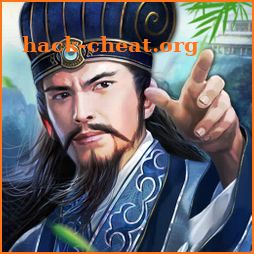 Three Kingdoms PK—สามก๊ก PK icon