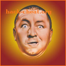 Three Stooges icon