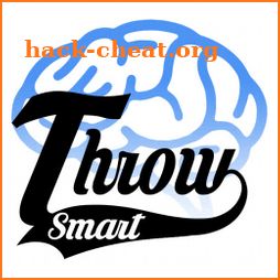 ThrowSmart icon