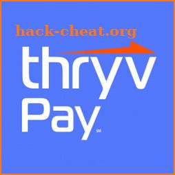 ThryvPay icon