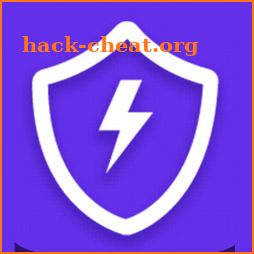 Thunder VPN Free icon