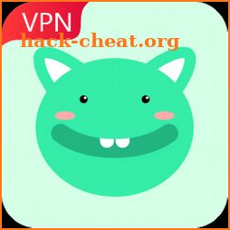 Thunder VPN icon