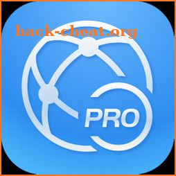 Tianxing VPN icon