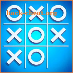 Tic Tac Toe icon