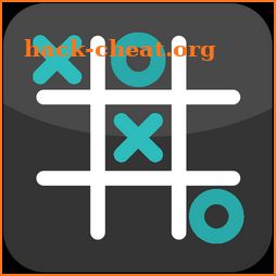 Tic Tac Toe - 2019 icon