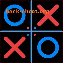 Tic Tac Toe icon