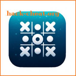 Tic Tac Toe icon