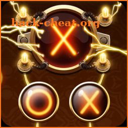 Tic TAc Toe 74h7 icon