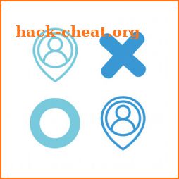 Tic Tac Toe - Go Online icon