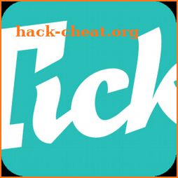 Tickelia icon