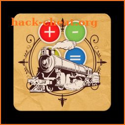 Ticket To Ride Score Calculator (automatic!) icon