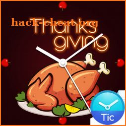 TicTurkey icon