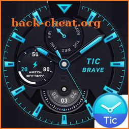 TicWatch Gem icon