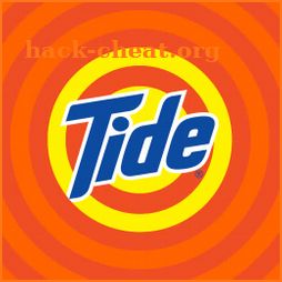 Tide Cleaners Dallas icon