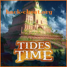 Tides of Time icon