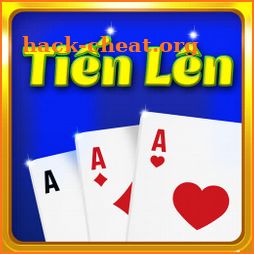 Tien len - Tiến lên - Tien len mien nam : 2019 icon