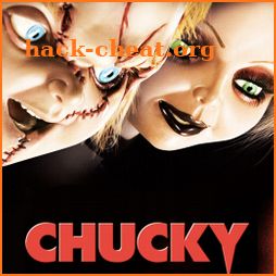 Tiffany v.s Chucky Wallpapers icon