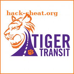 Tiger Transit icon