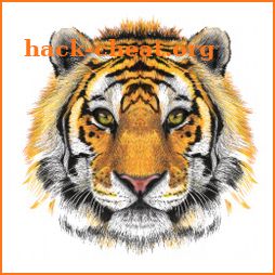 TigerTV Pro icon