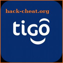 Tigo en Línea (antes Tigo Shop) icon