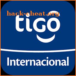 Tigo Internacional icon