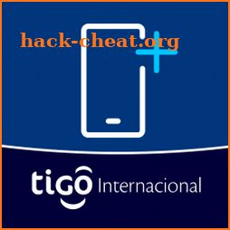 Tigo Internacional Recargas icon