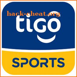 Tigo Sports Bolivia icon